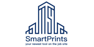 סטארטאפים_03_SmartPrints