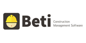 סטארטאפים_19_Beti Technologies inc