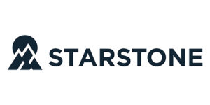 שותפים24_02_Starstone+Logo-06