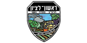 שותפים24_05_rishon letsion