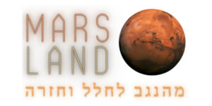 שותפים24_07_logomars