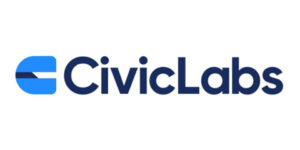 שותפים24_10_civic labs